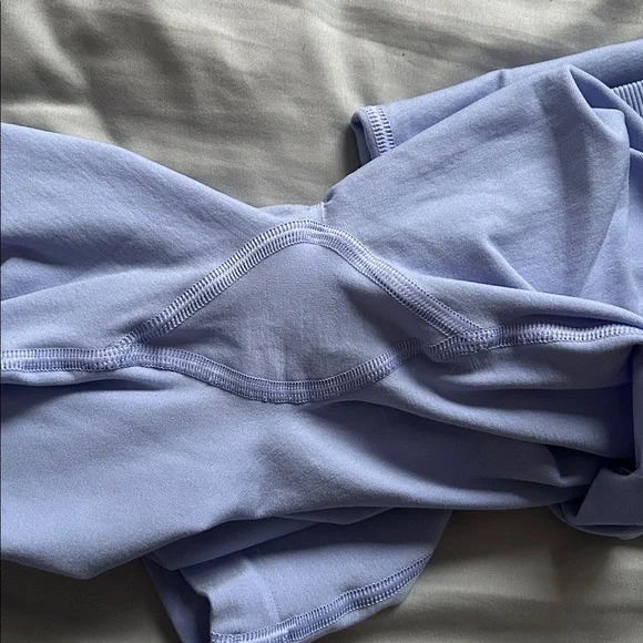 Alphalete amplify leggings - Picture 5 of 8